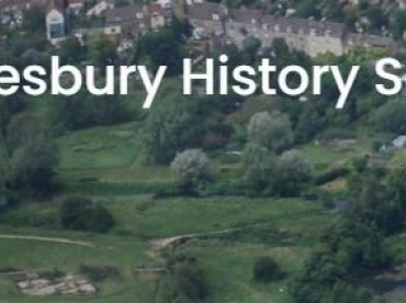 10th Anniversary of Malmesbury History Society